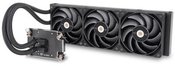 Thermaltake AW420 AIO Liquid Cooling System
