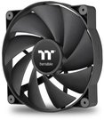 Thermaltake CT200 PC Cooling Fan Single Pack