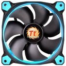 Riing 14 Blue LED fan high