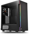 Thermaltake housing H200 TG Win
