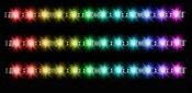 Thermaltake Pacific Lumi Plus LED