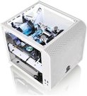 Thermaltake housing Core V1 Snow
