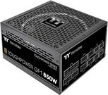 Thermaltake Toughpower GF1 850W Modular 80+Gold