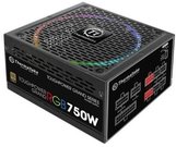 Thermaltake Power supply -Toughpower Grand RGB Sync 750W Mod.(80+ Gold, 4xPEG, 140mm)