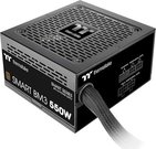 Thermaltake Smart BM3 550W Power Supply