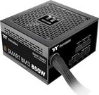 Thermaltake Smart BM3 850W Power Supply