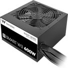 Thermaltake Smart W3 0600W