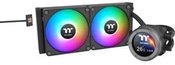 Thermaltake TH240 V2 Ultra EX ARGB Sync AIO