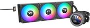 Thermaltake TH360 V2 Ultra EX ARGB Sync AIO