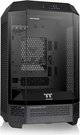 Thermaltake The Tower 300 Black