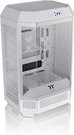 Thermaltake The Tower 300 Snow White