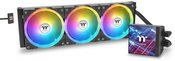 Thermaltake MAGFloe 360 Ultra AIO Liquid Cooler Black