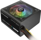 Thermaltake Thermaltake Litepower I I RGB 750W