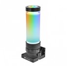 Thermaltake Thermaltake Pacific PR3 2-D5 Plus Reservoir