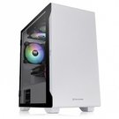 Thermaltake Thermaltake S100 TG Sno w
