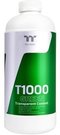Thermaltake Thermaltake T1000 1L Co olant - Green