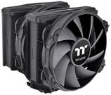 Thermaltake Thermaltake TOUGHAIR 71 0