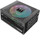 Thermaltake Thermaltake Toughpower iRGB 1250W Tit Gen5