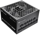 Thermaltake Toughpower PT/0850W