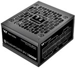 Thermaltake Thermaltake Toughpower SFX 1000W Platinum