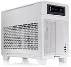 Thermaltake TR100 Snow White