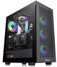 Thermaltake Thermaltake V350TG ARGB
