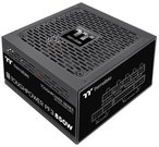Thermaltake Toughpower Gran PF3 850W Pla Gen5