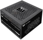 Thermaltake Toughpower Grand PF3 750W Pla Gen5