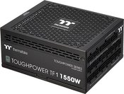 Thermaltake Thermaltake Toughpower TF1 1550W