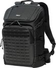 Think Tank DarkLight Backpack 25L, Black