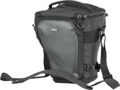 Think Tank Digital Holster 40 V3