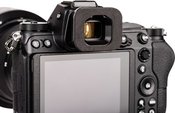 THINK TANK EP-NZ (HYDROPHOBIA EYEPIECE FOR NIKON MIRRORLESS Z 6 & Z 7)