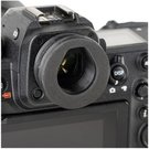 THINK TANK HYDROPHOBIA EYEPIECE FOR NIKON Z9 (EP-NZP)