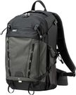 Think Tank Mindshift BackLight 26L, Slate Black