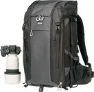 THINK TANK MINDSHIFT FIRSTLIGHT 35L, BLACK