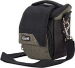 THINK TANK MIRRORLESS MOVER 5 V2, COAST GREEN