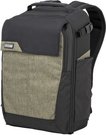 Think Tank Mirrorless Mover Backpack, 18L, Coast Green