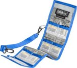 THINK TANK PIXEL POCKET ROCKET - BLUE