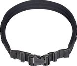 THINK TANK PRO SPEED BELT V3.0 - M-L, BLACK