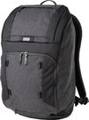 THINK TANK SPEEDTOP 30 BACKPACK