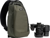 Think Tank TurnStyle 8L, Greenway