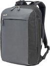 THINK TANK VENTURING OBSERVER 20L BACKPACK