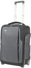 THINK TANK VENTURING OBSERVER L2 ROLLER