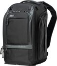 Think Tank Walker Pro Series 24L Backpack