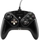 Thrustmaster Gamepad eSwap X Pro Controller PC Xbox