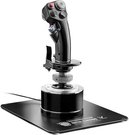 Thrustmaster Hotas Warthog Flight Stick (A-10C Rep.)(PC)