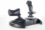 Thrustmaster Joystick T. Flight Hotas One XBox One PC