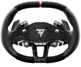 Thrustmaster Kierownica Hypercar