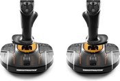 Thrustmaster T.16000M Space Sim Duo Pack