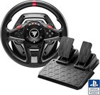 Thrustmaster T128 Playstation